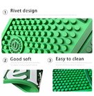 3D Anti Slip PVC Bar Mat Customised Anti Fatigue Bar Counter Mat