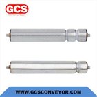 Light, Middle Duty Conveyor Roller (1100)/Light Duty Conveyor Roller for Gravbelt conveyor conveyoCoal-indr belt roller/
