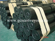 Factory direct sale industrial machinery steel belt conveyor roller conveyor roller , fast production conveyor drive rol