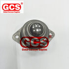 Conveyor Ball transfer unit made in china/Custom-high-quality-conveyor-roller-ball-transfer/Conveyor-Ball-transfer-unit-