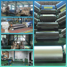 gravity flexible harga motorized packing system price roller conveyor Hot selling gravity roller conveyor with CE certif