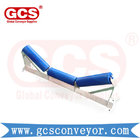 Hot selling gravity roller conveyor  conveyor idler rollers for mining belt conveyor