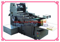 Economic Fully automatic envelope making machine with more thicker steel plate body max size 350mm x 500mm 6000pcs/hr