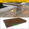 12V LED Deck Lights, LED Hardscape Lights for Retaining Wall Light, brick and stone light supplier