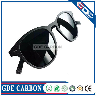 China Carbon Fiber Molding/Carbon Fiber Mold supplier