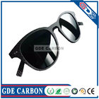 Carbon Fiber Mold Products