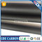 100% Glossy/Matte Carbon Fiber Tube/Tubing/Pipe supplier
