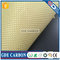 GDE Premium Qualtiy 1500D Bulletproof Kevlar Aramid Fabric supplier