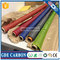 GDE High Quality Kevlar Hybird Fabric supplier
