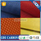 GDE Wholesale Excellent Performance Kevlar Aramid Fabric supplier
