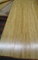 Cheapest and Harder than wood flooring-- natural strand woven bamboo flooring with T&amp;G with 14 mm thickness supplier