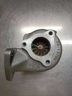 49178-00500 ME080442 49178-00510 49178-00500 TD05 4D31 Turbocharger and parts for Mitsubishi car