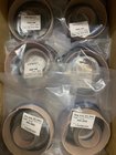 244-2050 fits Caterpillar Hydraulic Cylinder Seal Kit 2442050 with high quality
