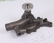 16100-59075Water Pump for Toyota using 3400cc 3B 3200cc 2B 80- Engine 16100-59065  16100-59076
