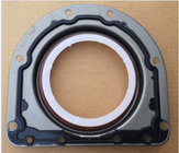 2418F701Rear oil seal housing perkins phaser rear main oil seal with high quality