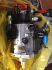 9323A260G Diesel Fuel Pump 9320A610G, 9320A611G, 9320A612G, 9320A613G FOR JCB 3CX ENGINE