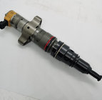 387-9427 C7 Fuel Injector 387-9427 For CAT 3879427 / Diesel Engine Parts