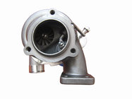 GT2556 2674A404 758714-5001 2674A432 1104A-44T Turbo perkins turbocharger with high quality