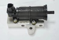 C4.4 C6.6 Fuel Feed Pump 446-5409 446-5408 For Caterpillar Engine with high quality