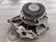 A4702000101 4702000101 A4722000401 4722000401 Water Pump for Mercedes benz Actros MP4 TRUCK
