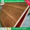 Click interlocking pvc no glue non-slip wood grain vinyl plank flooring supplier