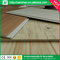 Hanshan New Top Selling High Quality Economical Pvc Material SPC Click Floor supplier