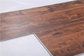 luxury floor tile Interlocking PVC Plastic Floor Tiles with Unilin Click system supplier