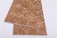 Unili interlocking wood grain pvc flooring plank, click vinyl flooring supplier