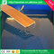 Indoor Usage and PVC Material interlocking pvc flooring from Hanshan supplier