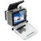 Original Video camera wholesale sport camera Waterproof Full HD 1080P H9 plus Action Cam supplier