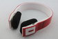 Fashion BH-23 Wireless Bluetooth headset Handsfree Stereo Sport headphone supplier
