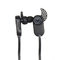Bluetooth headset HV803 Bluetooth Mini Light Wireless Stereo Sports Gym Bluetooth Earbuds supplier