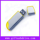 OEM Knife usb flash drive/ OEM gfit 2GB 4GB usb drive/promotion USB