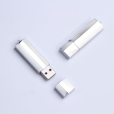 China High speed  rectangle usb flash drive 16gb imation flash drive supplier