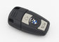 BWM key usb flash drive 8G,best wholesale price usb flash drive supplier