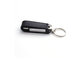 Leather USB flash drive 2G 4G 8G 16G, USB flash memory supplier