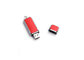leather case usb flash drive, USB pen drive supplier
