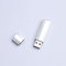 High speed  rectangle usb flash drive 16gb imation flash drive supplier