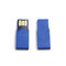 High speed colorful computer pen drive,usb storage devices 1gb to 64gb supplier