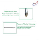 Base station fiberglass 2.4g grey  wifi omni antenna wifi signal   coverage outdoor roof monitoring system wirele supplier