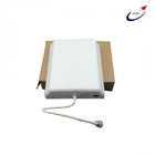 Indoor Outdoor ABS Panel Antenna high gain wideband directional antenna for indoor use supplier