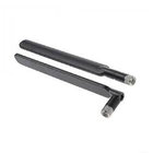 Customers who viewed TECHTOO 3G 4G TPE SMA Dipole Rubber Antenna Wide Band 5dbi Omni Directional GSM WiFi supplier
