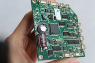 N610032084AA  Feeder Control PC Boards For CM402/CM602/NPM Feeder