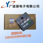 CM402/CM602/CM301 SMT  Keyboard /Kxfp5z1AA00 Panasonic Cm402/602 Operator Panel SMT Accessories  KXFP5Z1AA00