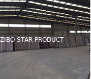 Zibo Star Trade co., Ltd