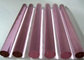 Clear and  Colored Borosilicate  Glass Rods Colorful Glass  Rods
