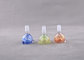 Glass Bowl Glass Joint  Glass Adapters for Bongs Rigs Water Pipes