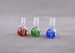 Glass Bowl Glass Joint  Glass Adapters for Bongs Rigs Water Pipes
