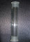 Borosilicate Glass Ground Joints  Glass Adapters for Water Pipe Bongs