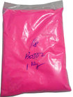 UV Gel Polyester glitter powder 1/96" Body Glitter dust wholesale ton sale bulk industrial chunky pet glitters 0.3mm PET